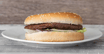 Cheese Burger