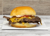 New Smash Burger