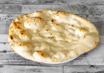 Naan